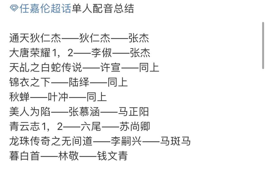 浴室柜尺寸设计 第27页