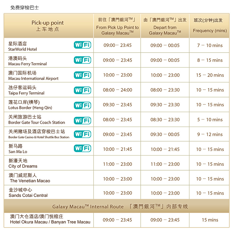 2024澳门天天六开奖彩免费,灵活性执行方案_QKO23.270极致版