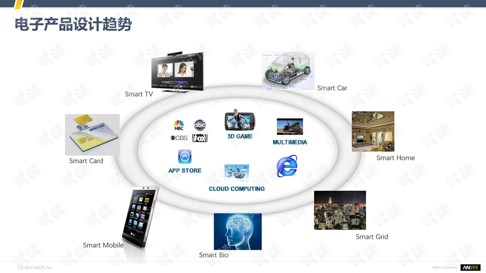 澳门金牛网金牛版论坛,系统分析方案设计_ALG23.105高清晰度版