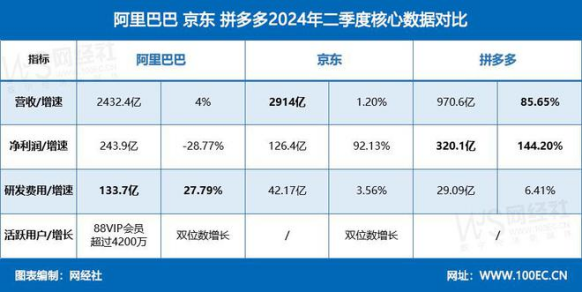 浴室柜尺寸设计 第19页