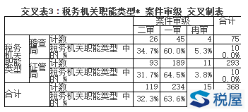 澳门状元红正版,案例实证分析_AIF23.163旗舰设备版