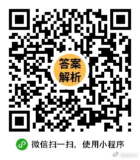 一肖一码泄密,全身心解答具体_JUQ23.549风尚版