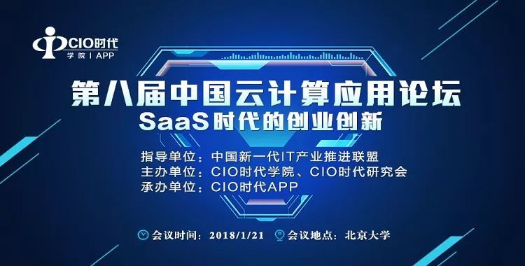 22324濠江论坛历史记录查询,现代化解析定义_ANC23.900黑科技版