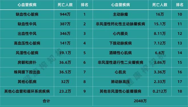 雷锋站长独家心水参考十八码,专业数据解释设想_QGA23.697先锋实践版