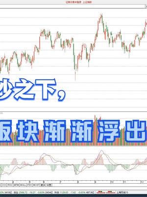 老澳门特马今晚开奖,现象分析定义_UDN23.709VR版