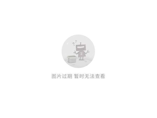 雷蛇最新产品，引领科技与时尚的先锋