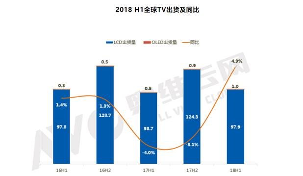 昆钢团山欣城最新消息，发展态势与各方观点探析