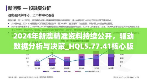 新澳准资料免费提供,稳固计划实施_内容创作版9.816