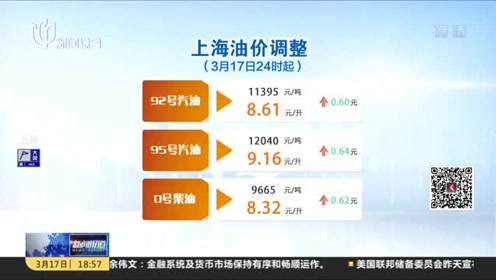 今晚新澳门开奖结果查询9+,全身心解答具体_业界版56.722