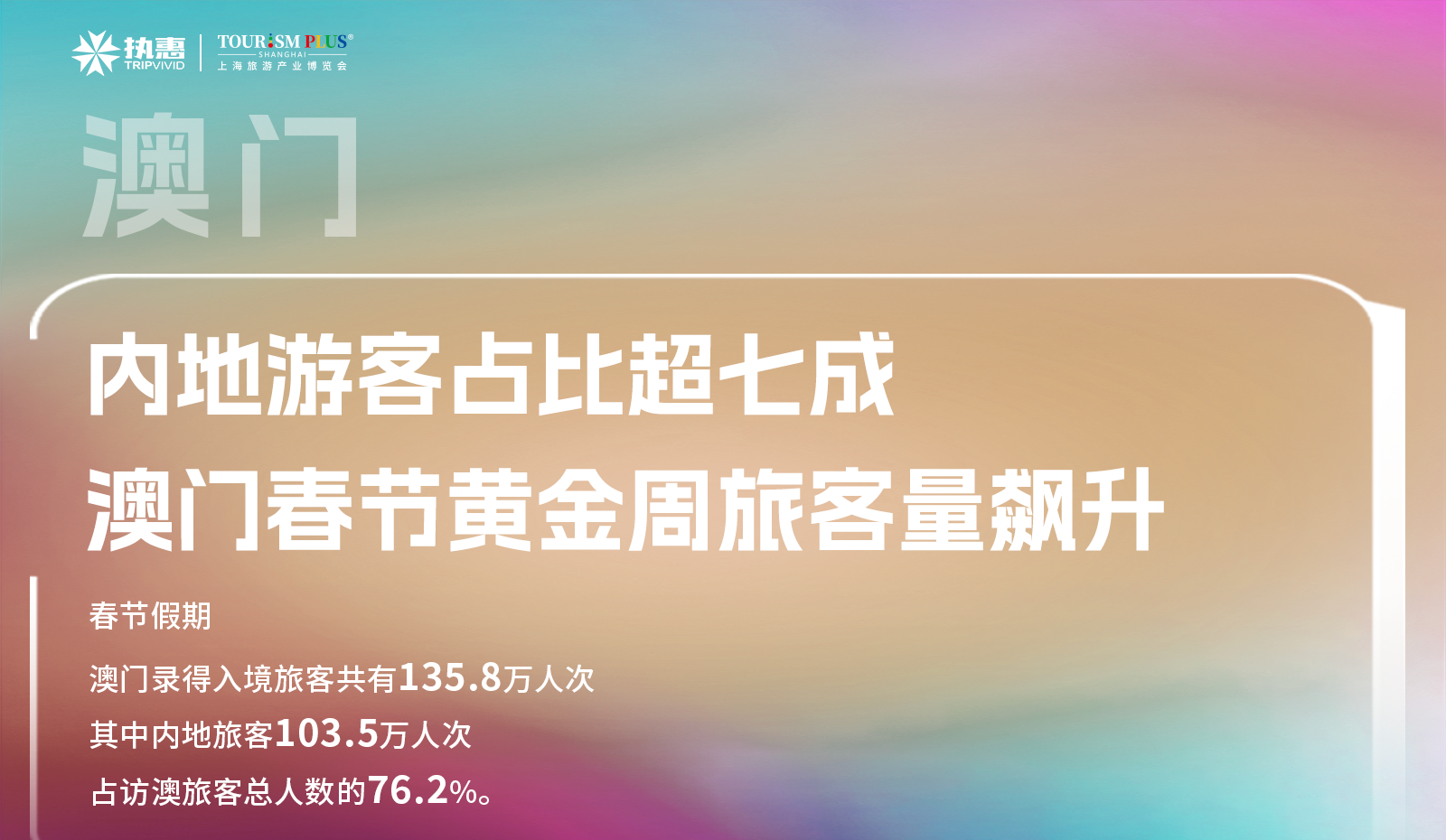 2024年澳门旅游资讯,策略调整改进_智巧版99.289