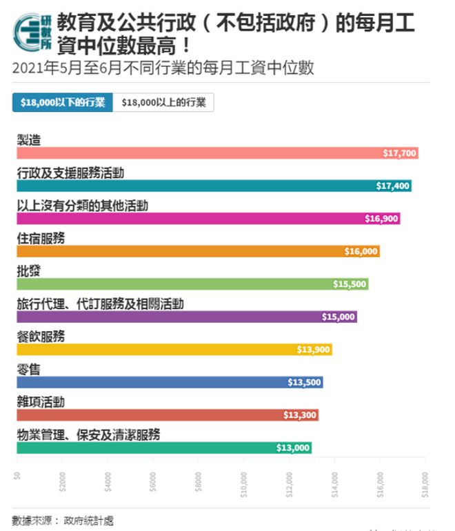 2024年香港港六+彩开奖号码,统计数据详解说明_物联网版43.628