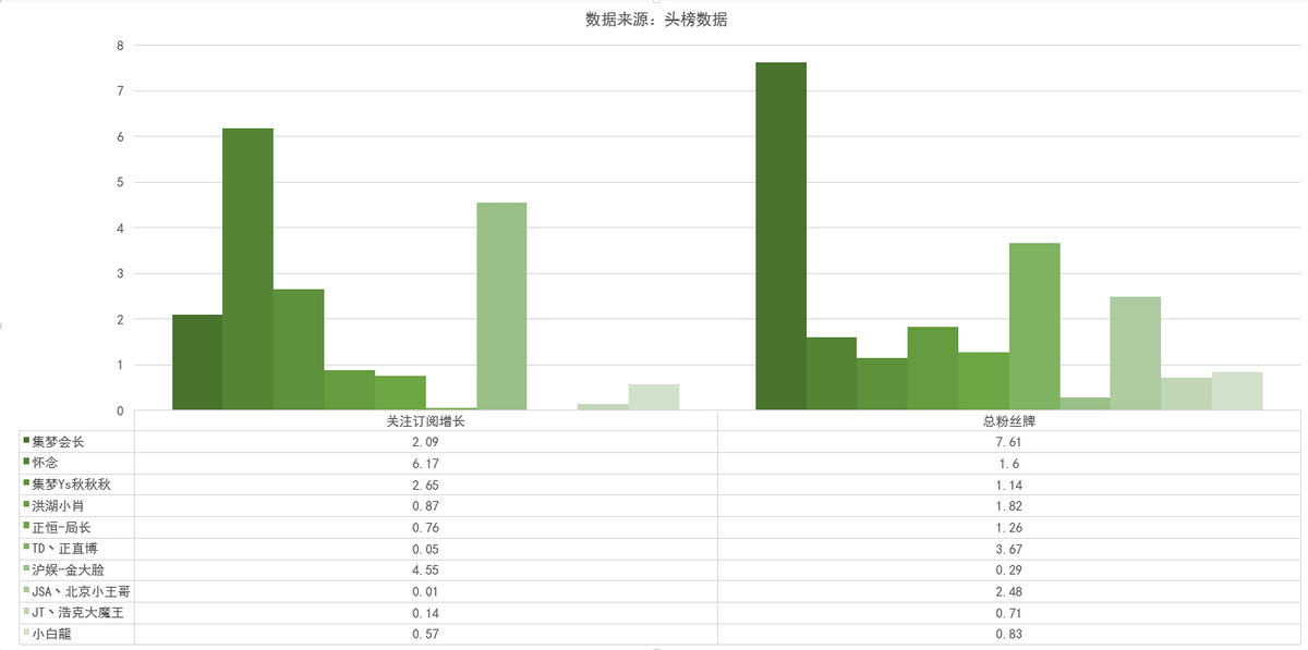 澳门一码一肖100准吗,连贯性方法执行评估_户外版23.595