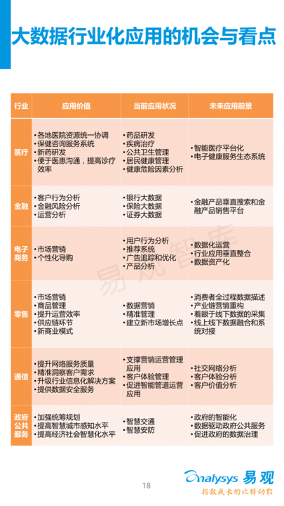 香港6合开奖结果+开奖记录今晚,深入登降数据利用_生态版49.110