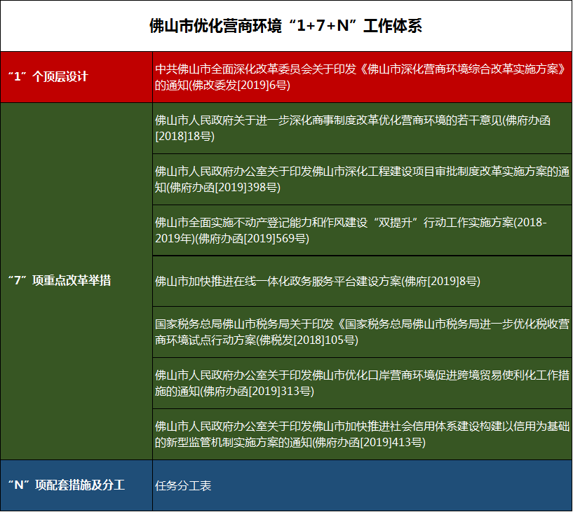 马会传真论坛13297соm查询官网,实证分析细明数据_美学版77.423