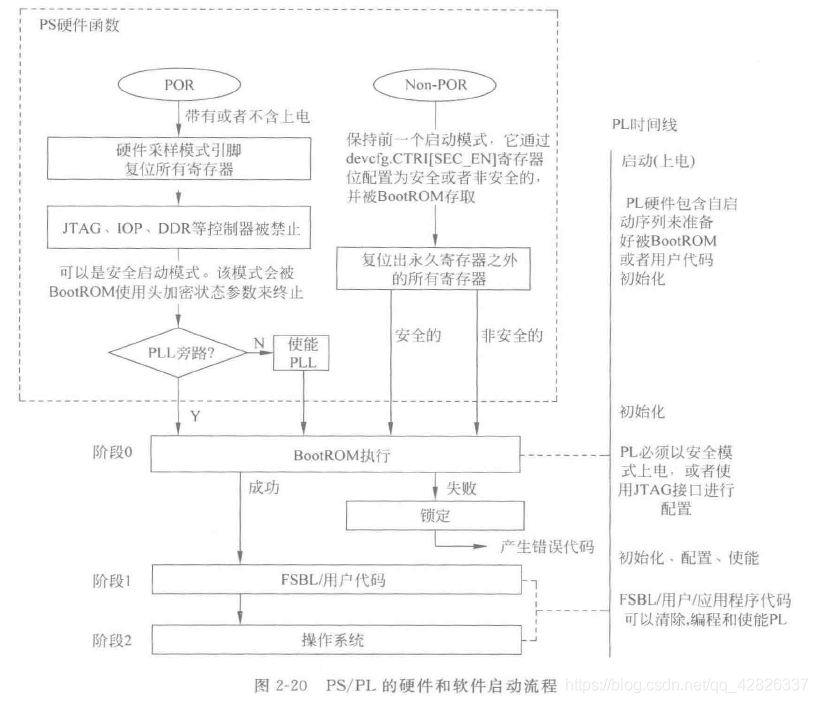 777777788888888最快开奖,数据驱动方案_L版10.589