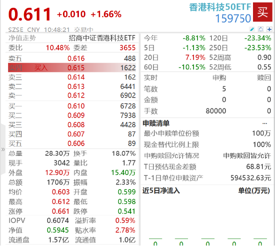 香港6合开奖结果+开奖记录今晚,数据科学解析说明_旗舰款95.892