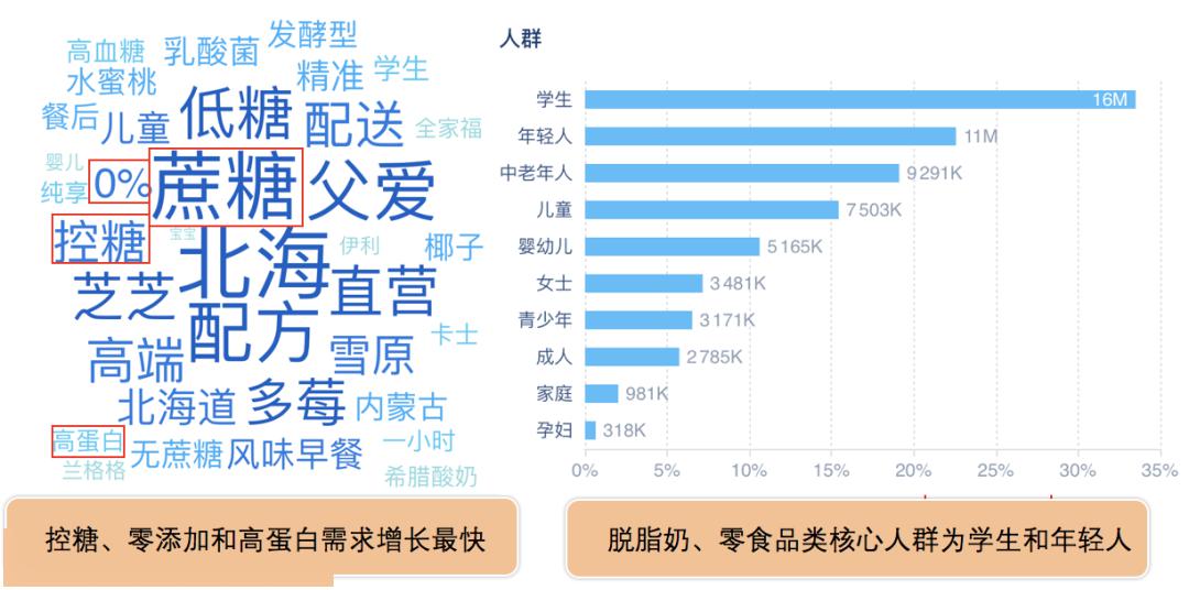 7777788888管家婆免费,精细化方案决策_创意版22.389