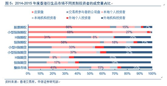 香港6合开奖结果+开奖记录今晚,最新数据挖解释明_电影版46.840