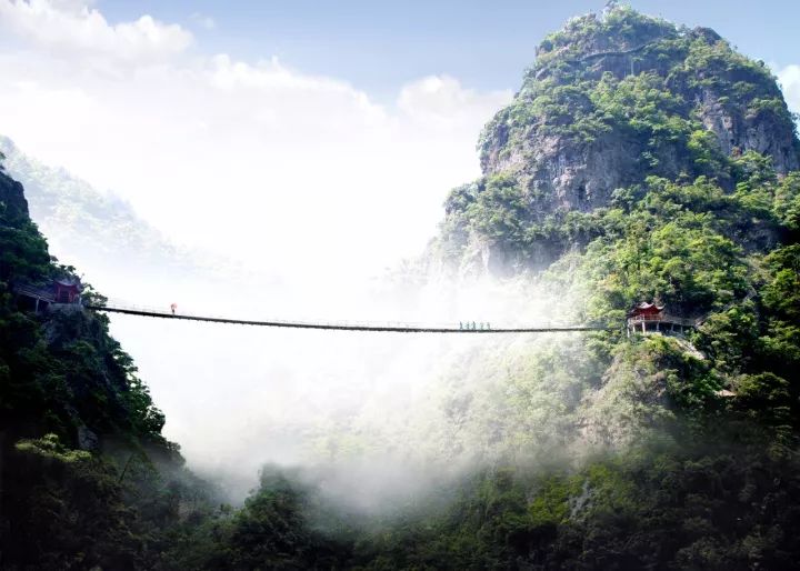 杨姝荣最新，探索自然美景的旅行，寻找内心的平和