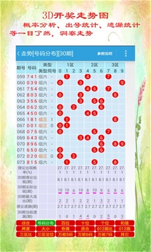 香港和澳门开奖结果,快速解答方案实践_史诗版81.134