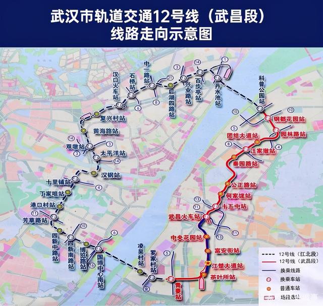 最新四官问题的高科技产品介绍