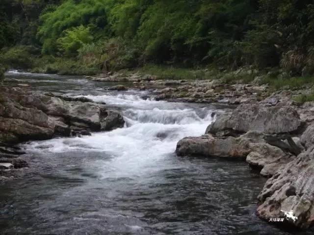 龙胜最新闻，一场自然美景的探险之旅，寻找内心的平和与宁静