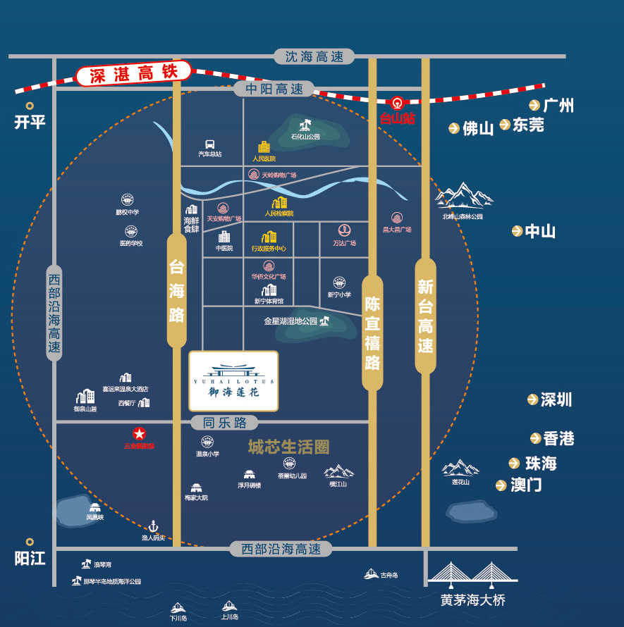 罗军小说最新，如何获取并阅读罗军小说的详细步骤指南