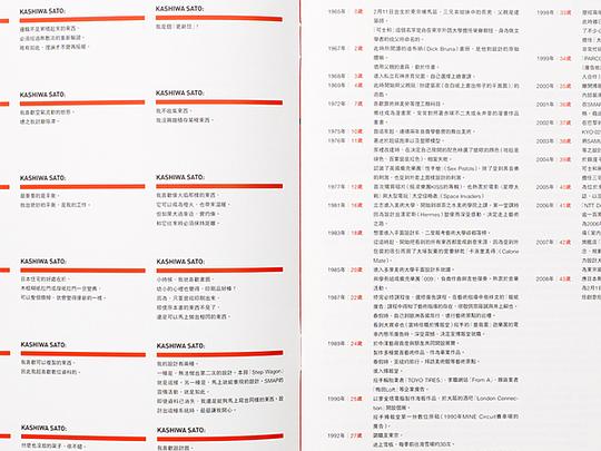 四川黄绪海最新简历制作步骤指南（初学者/进阶用户适用）