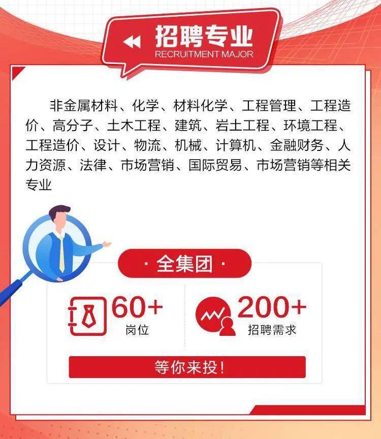 东方雨虹招聘信息——开启您的职业新篇章