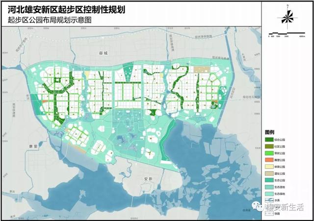 萧山最新城市规划图，未来城市的蓝图与前景展望