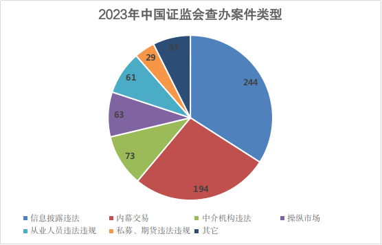 铁矿石上市公司，行业概览与关键要点分析