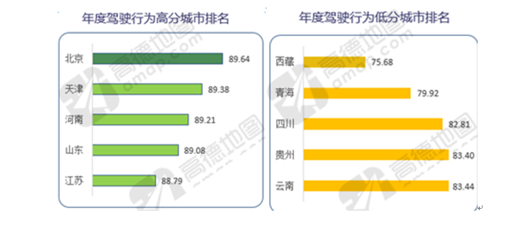 最新凯立德地图版本，驾驭变化，探索未知，自信成就未来