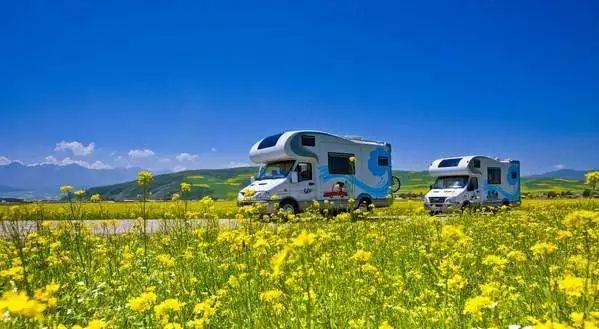 最新发泡剂价格，一场自然美景的心灵之旅