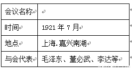 普路通最新资讯，发展脉络、重要事件与地位影响