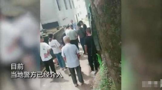 福州一中杀害母亲事件最新进展，自然之旅的心灵启示