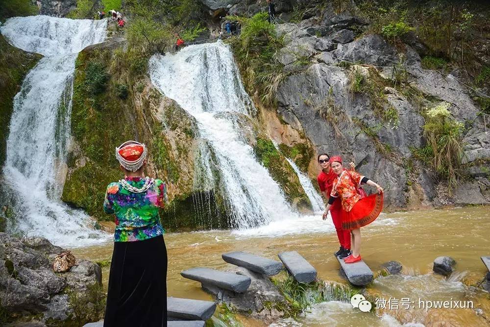 黄平谷陇高速最新动态，驶向自然美景的旅程，寻找内心的宁静