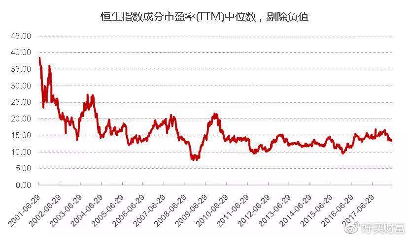 揭秘小巷深处的宝藏，探访特色小店与000925基金今日最新净值查询