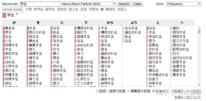 🔥日本最新免费网站🔥，让你轻松探索日本文化！