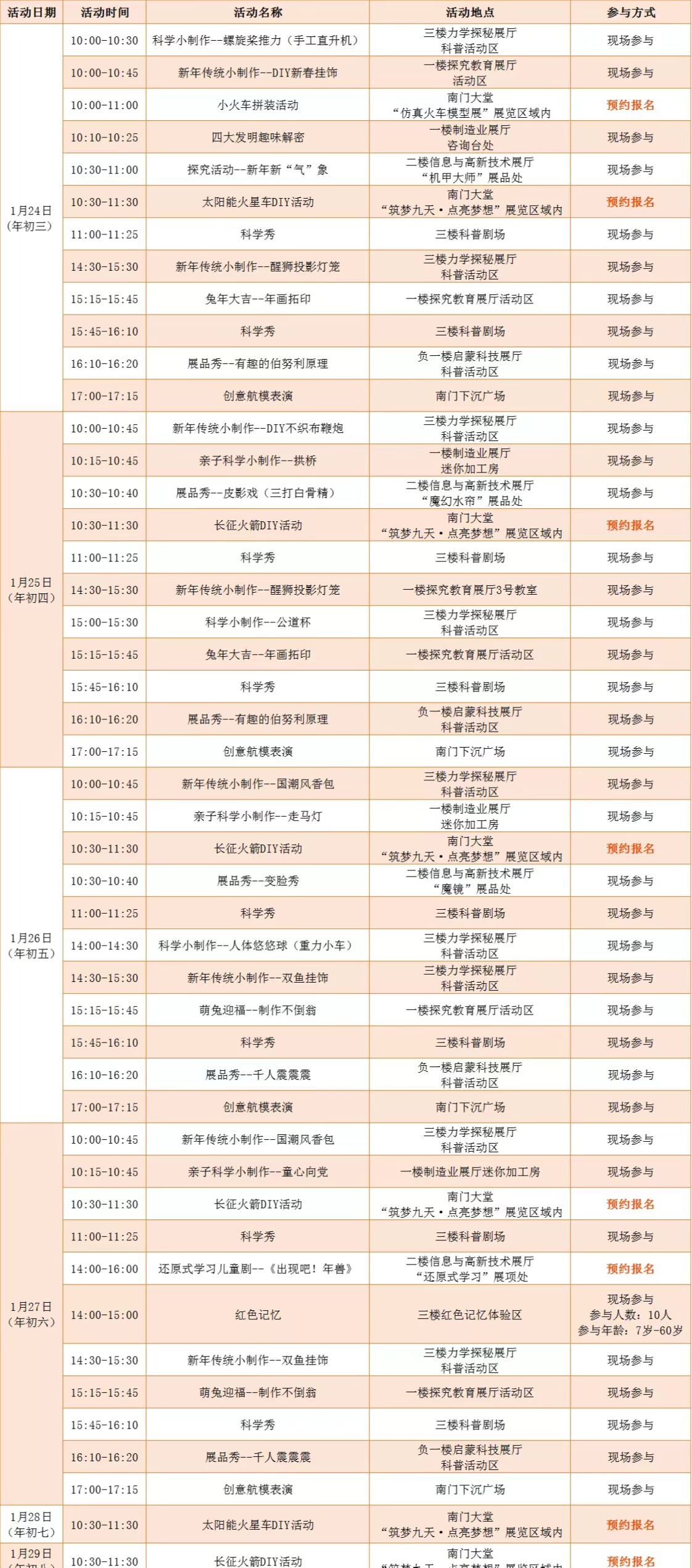 电视中央6台节目表——科技与生活的完美融合，引领未来视听新体验