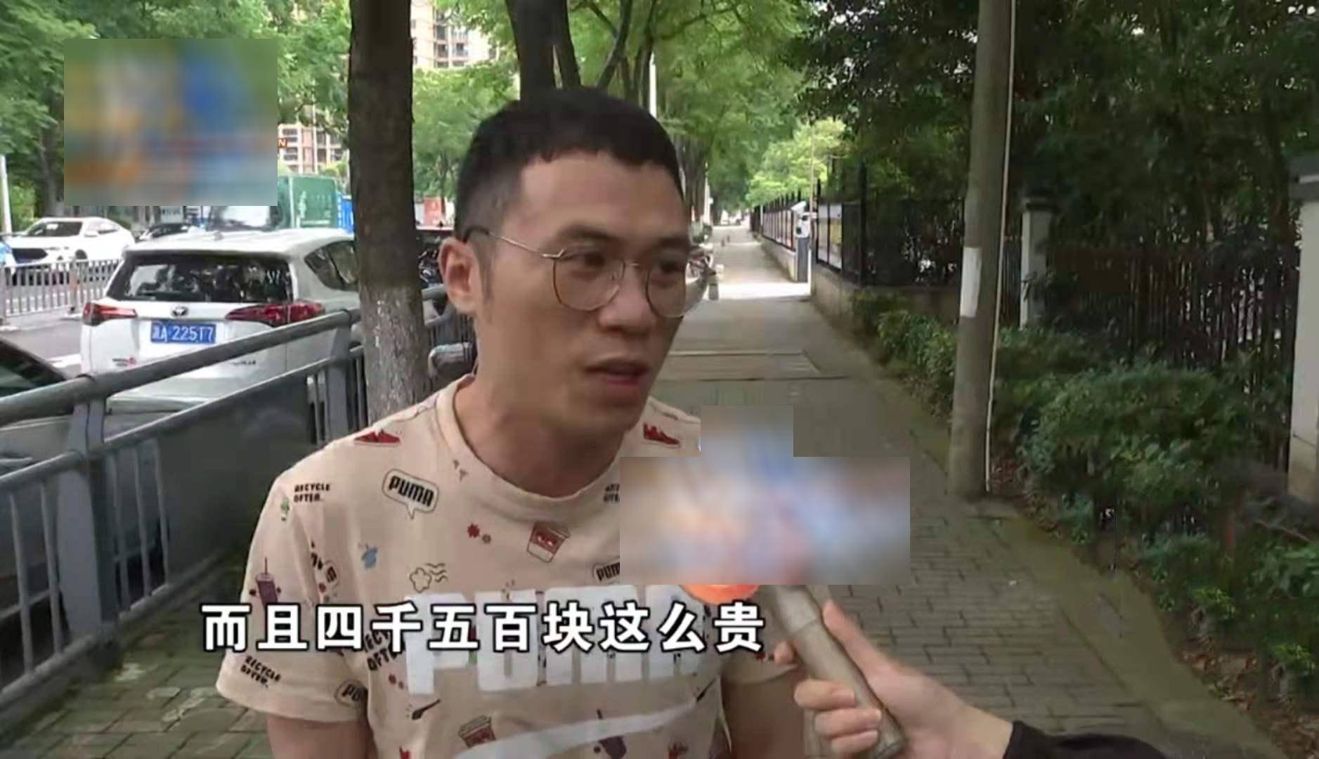 王宝强与马荣最新消息，隐藏在小巷中的特色小店，你探索了吗？