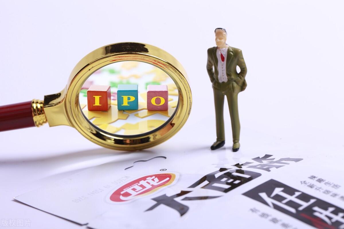 漯河卫龙食品招聘信息——应聘指南