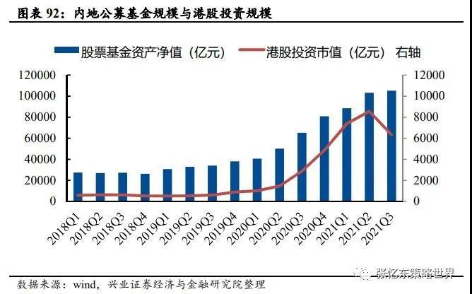 股吧股票论坛，变化、学习与自信的力量