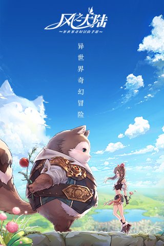 鸭王电影完整版粤语版，时代背景下的经典之作