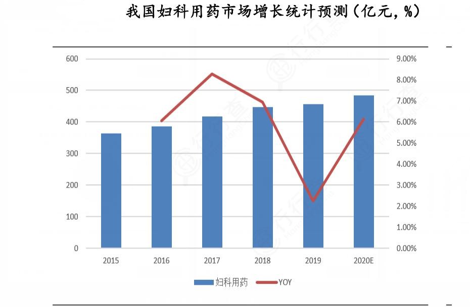 最新江湖新产品批发，行业趋势、产品亮点与市场机遇