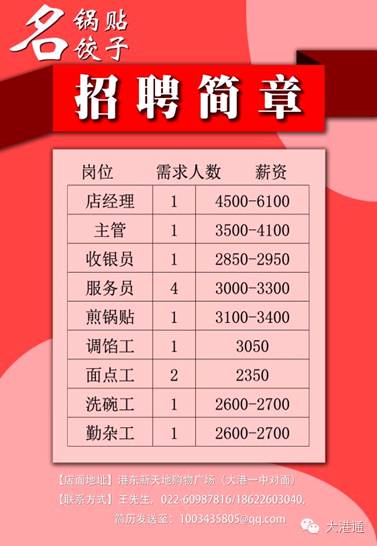 怀远人才网最新职位信息揭秘，小巷中的隐藏宝藏，一家特色小店的独特魅力