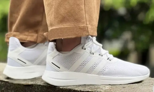 阿迪达斯新款男鞋,时代的步伐与潮流的引领