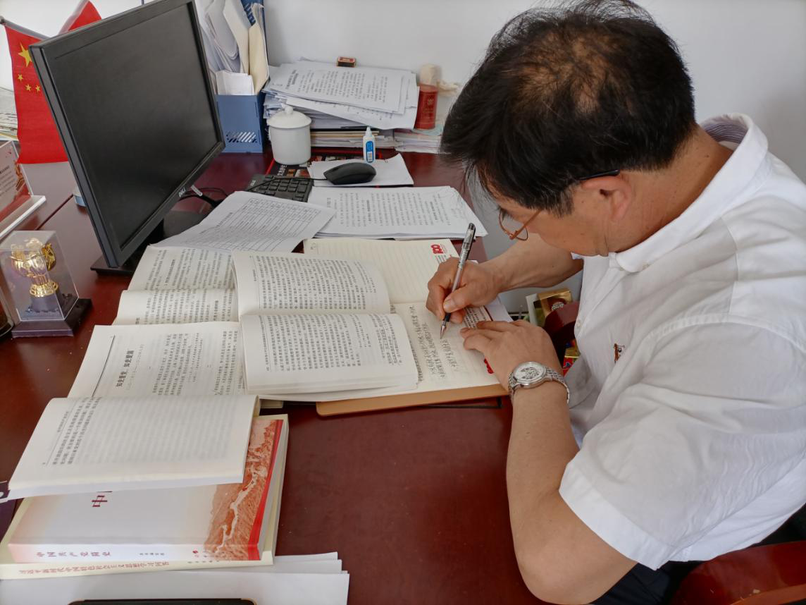 潢川在线最新房源出售,变化中的学习,自信与成就的力量