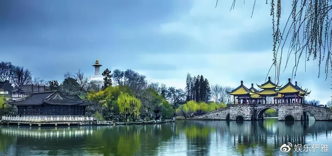 江苏政坛最新调整预测，一场自然美景的探索之旅