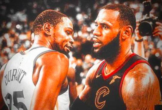 最新传奇官网，观点阐述