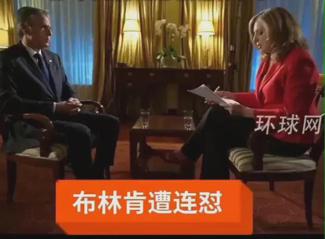 安培访华最新,一场跨越时空的友情之旅